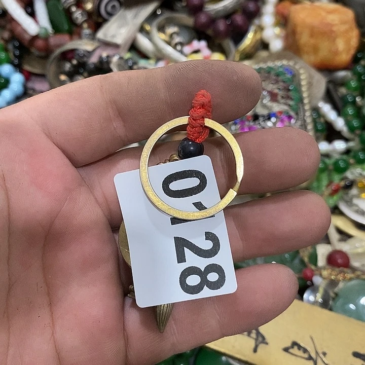 等**人闪购活动活动活动活动128