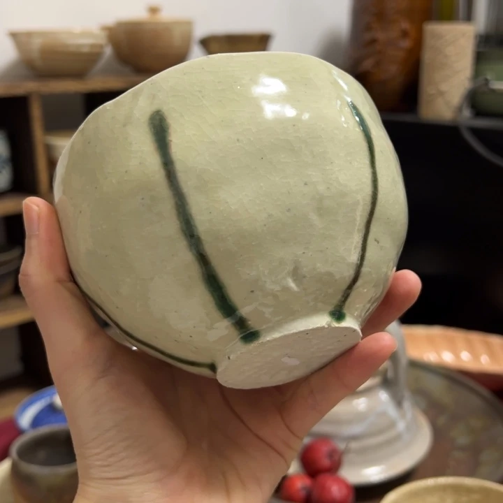 钛合金14哈哈哈哈哈哈哈哈