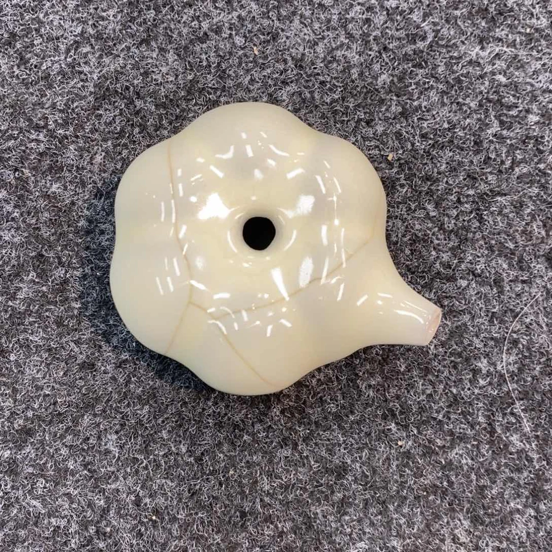 瓶光*瓷瓷瓷器瓷