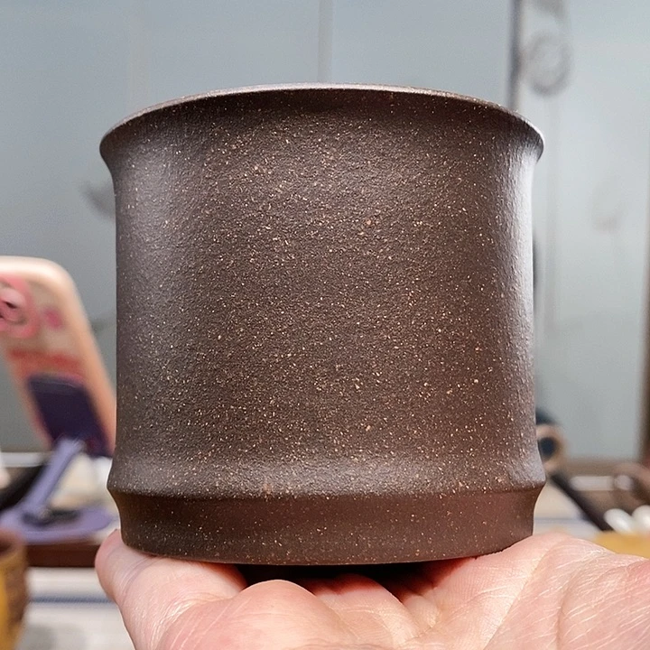 紫砂茶壶紫砂杯紫砂b