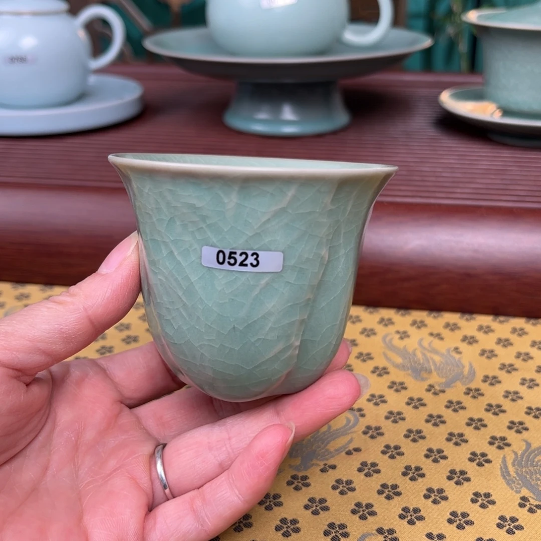 杯哈哈哈哈哈哈啊微瑕