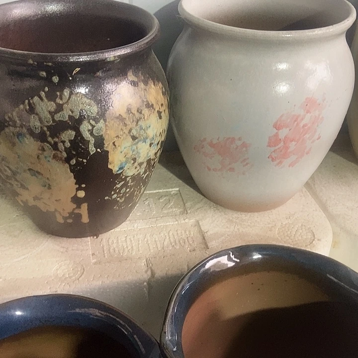 红糖17。。。。22，。。。。。