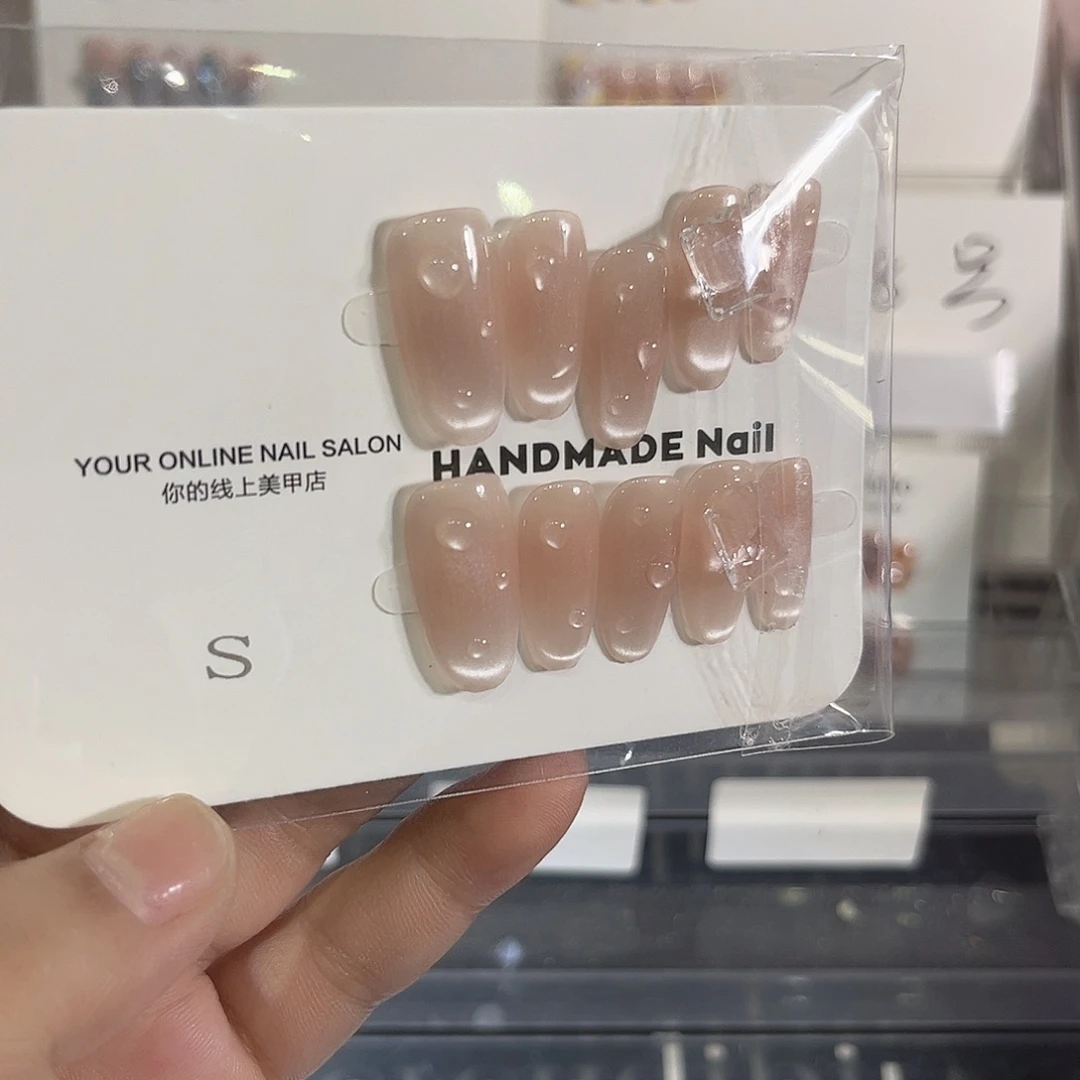 布艺铁合金1111111