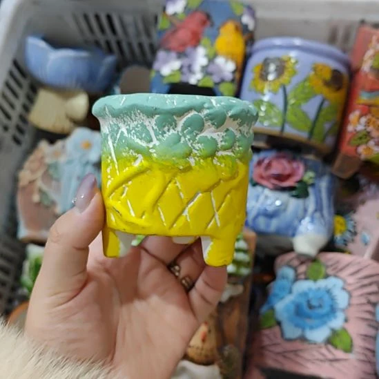 当场凑满15元发货，不凑不发