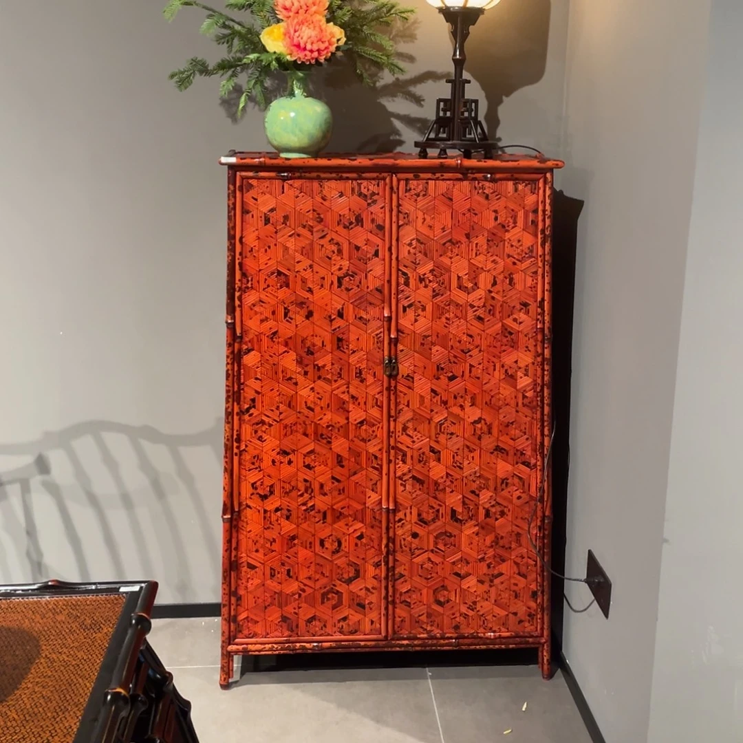 萧****手工制作手工制作