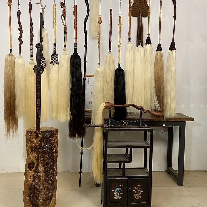 实物展示，一物一拍