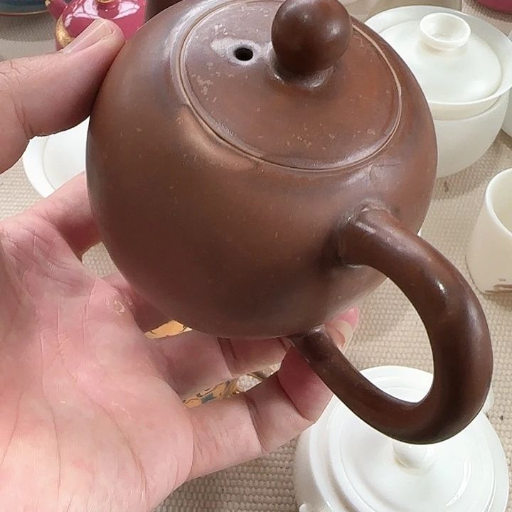 清仓大甩卖冲冲冲