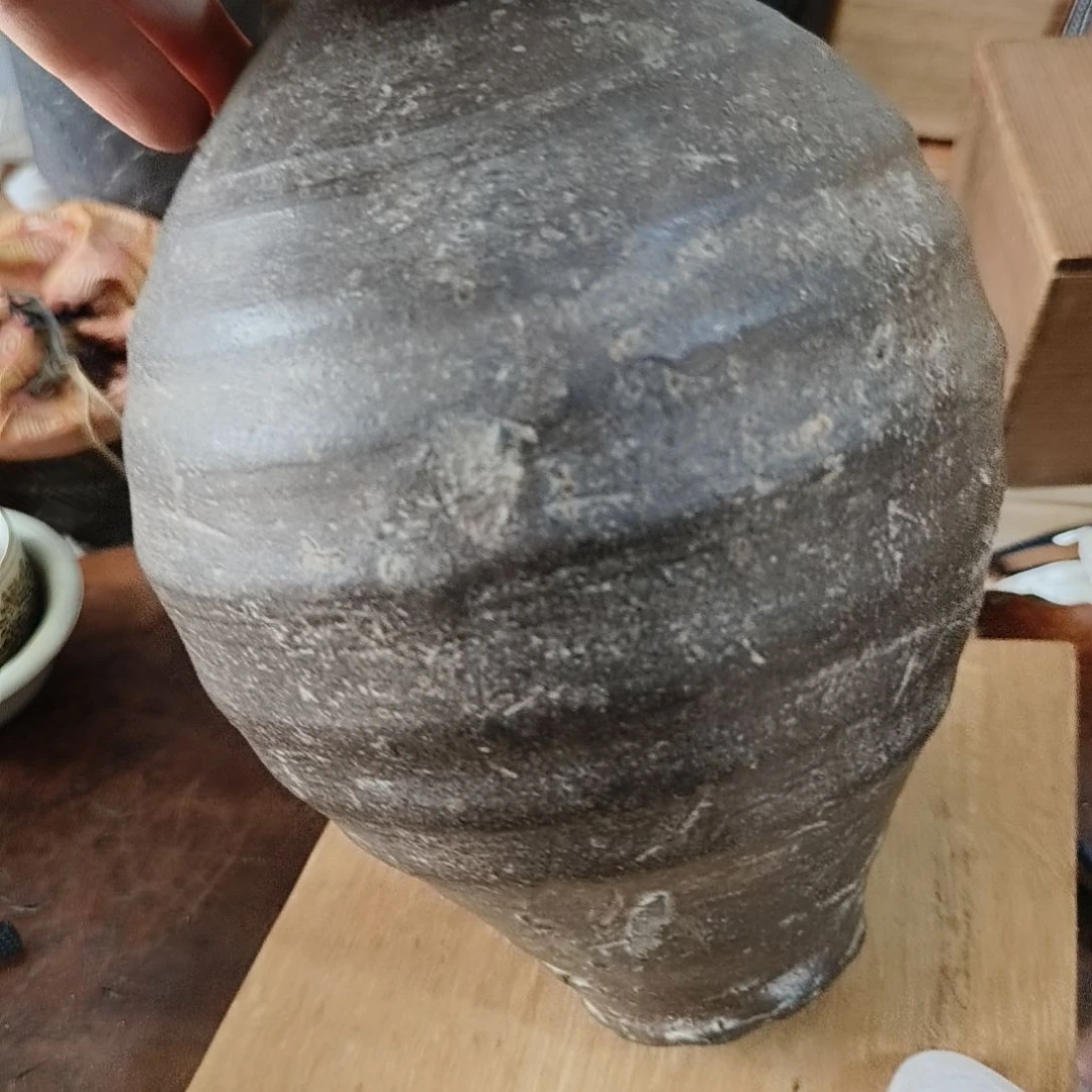 一单元精品日瓷一个精品