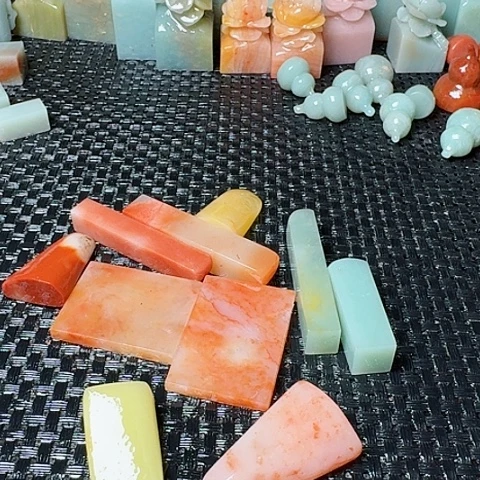 老挝石真真正正章