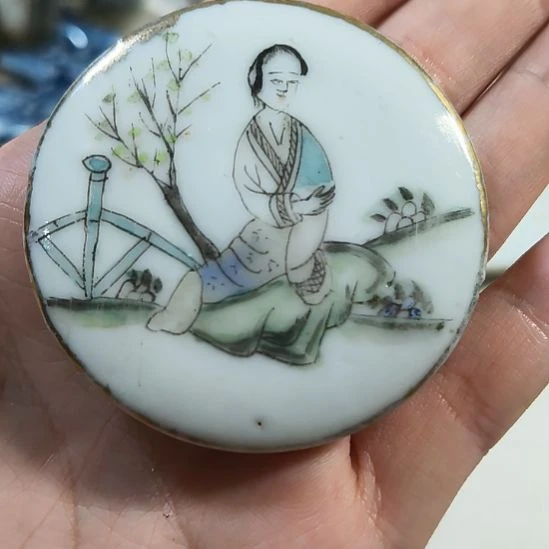 瓷片瓷片瓷片瓷片瓷片