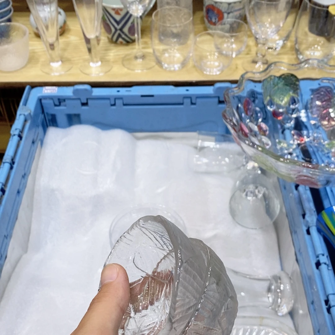 马***红瓷片哈哈哈哈哈哈哈哈哈