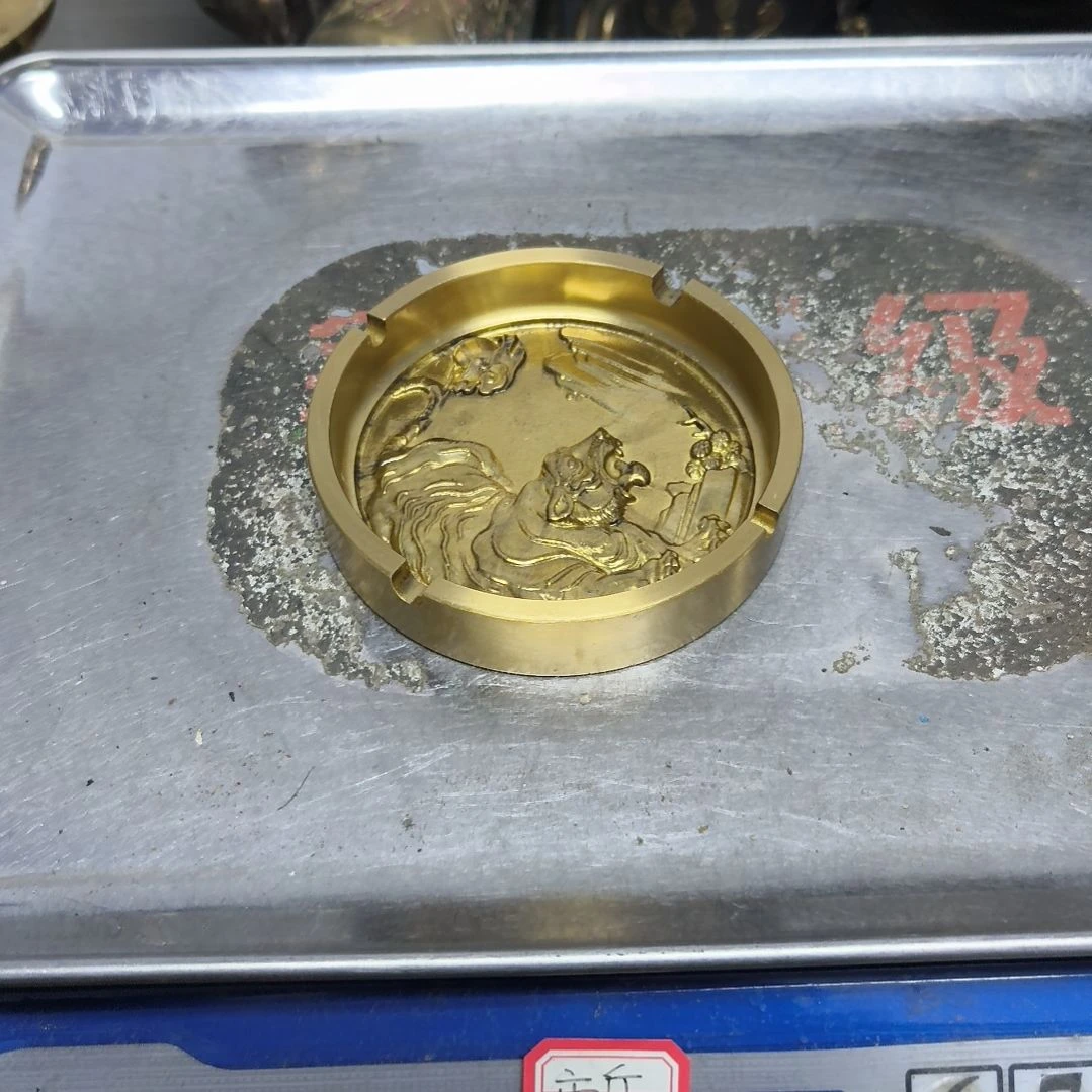 用****民铜器，3888888888888