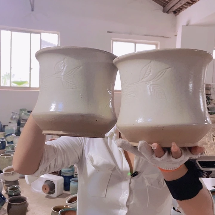 正品20/18两个处理