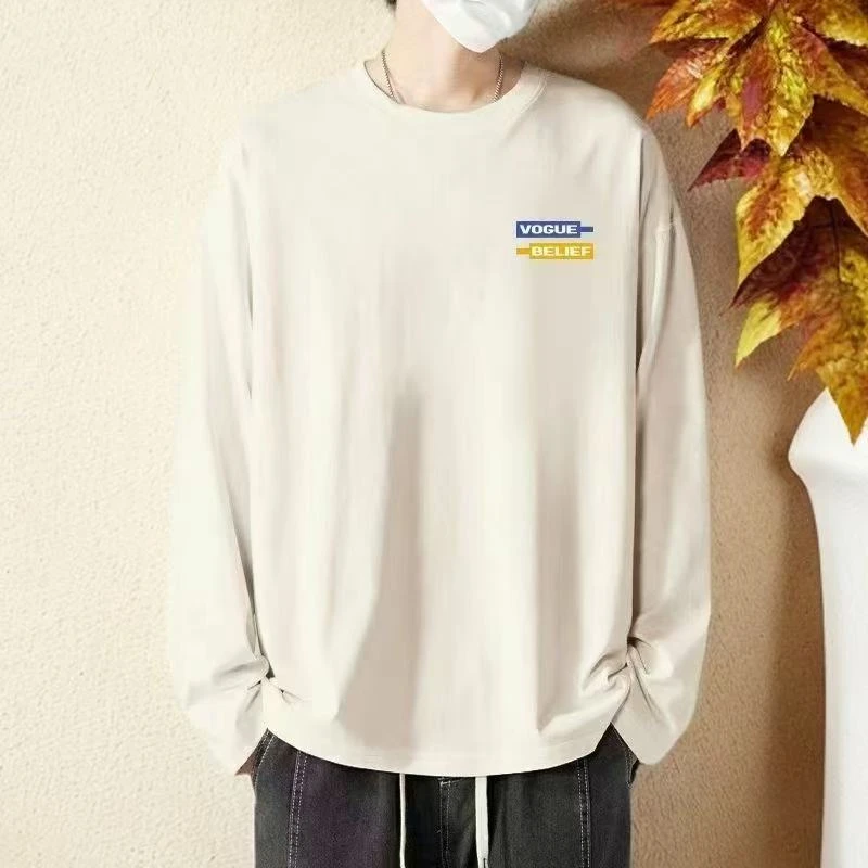 （1401-1600）乐秋冬男女卫衣裤子