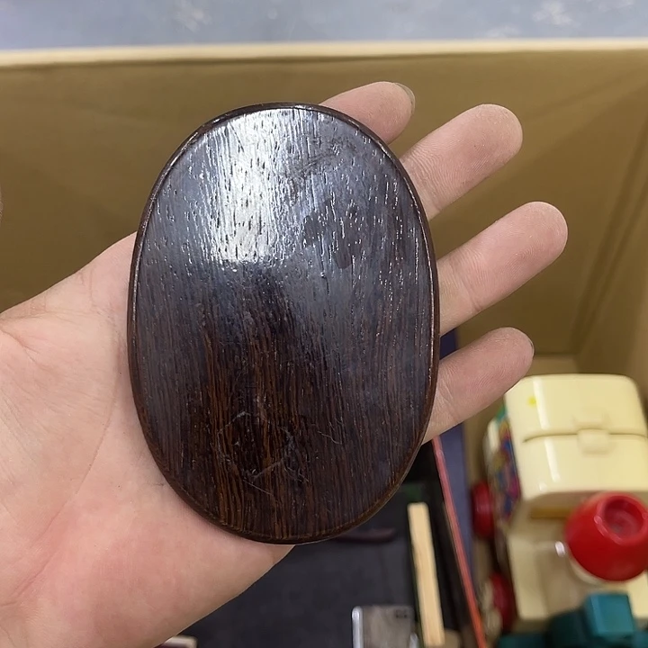 T***g古德欢迎大家来选购