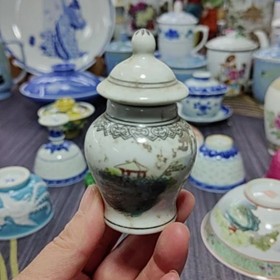 壶用****81111111111111111