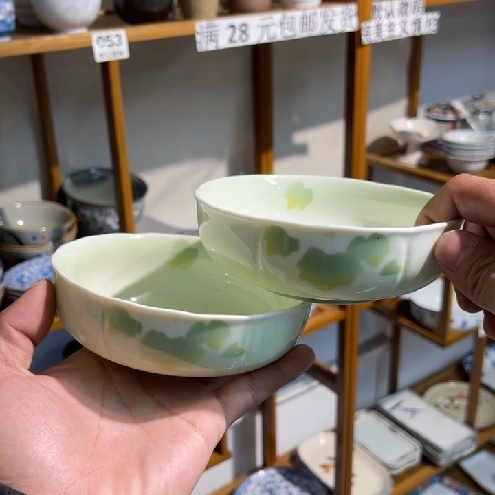 紫砂满28包邮发货 默认微瑕不退不换11