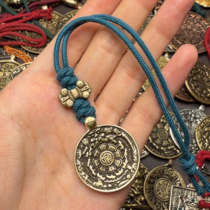 卖****柴藏区回流九宫如图