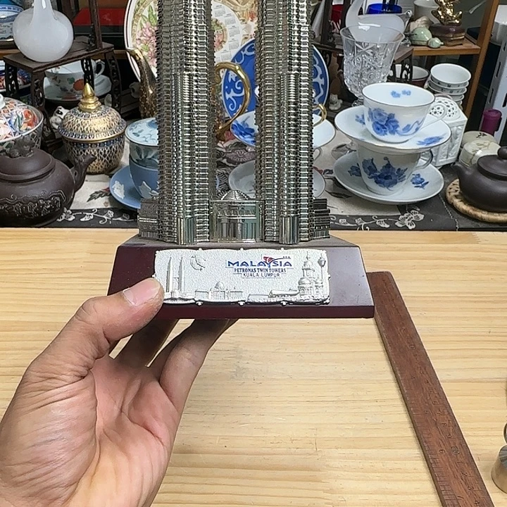 瓷片啊啊啊啊啊啊啊啊
