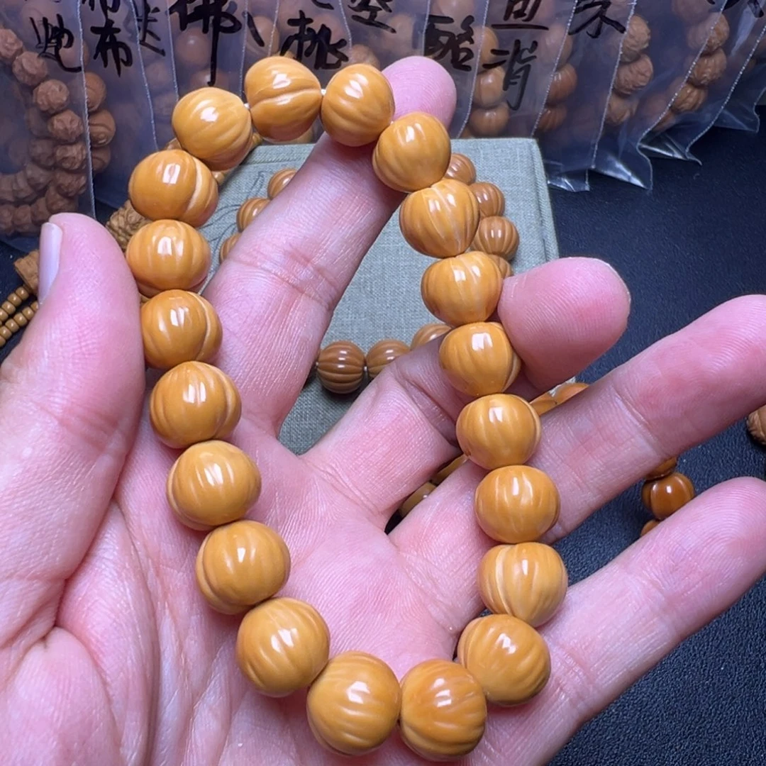 手串猴头核桃啊啊啊啊啊啊呃