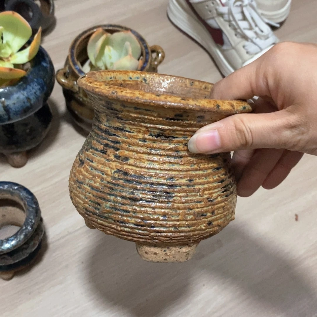 瑕疵的款，不退不换的默认微瑕