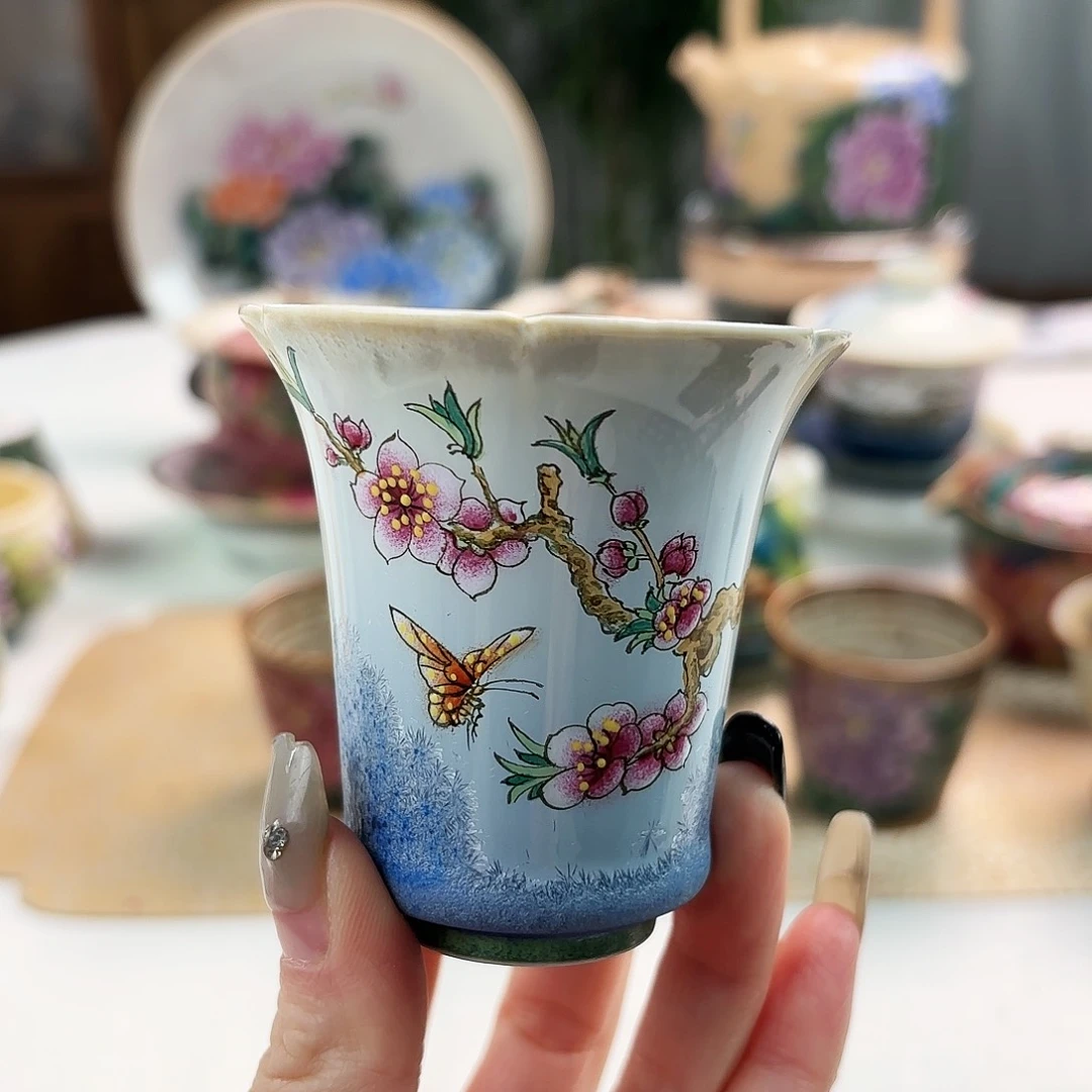 陶瓷陶瓷陶瓷陶瓷