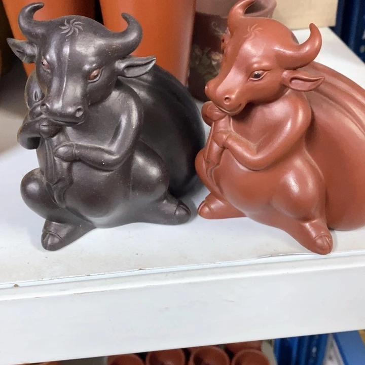 大***风紫砂紫砂紫砂紫砂中