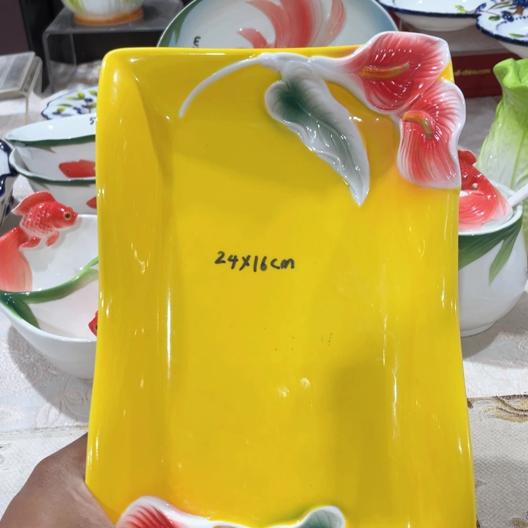 陶瓷陶瓷陶瓷陶瓷