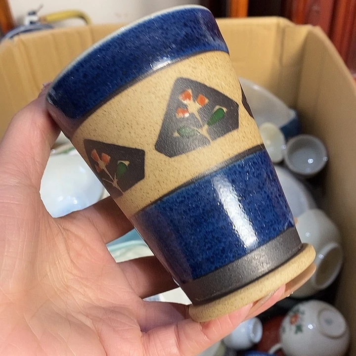 瓷片瓷片瓷片瓷片