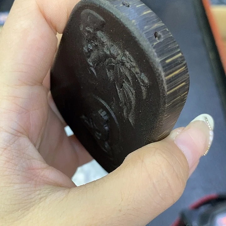 海外陶瓷茶具日化