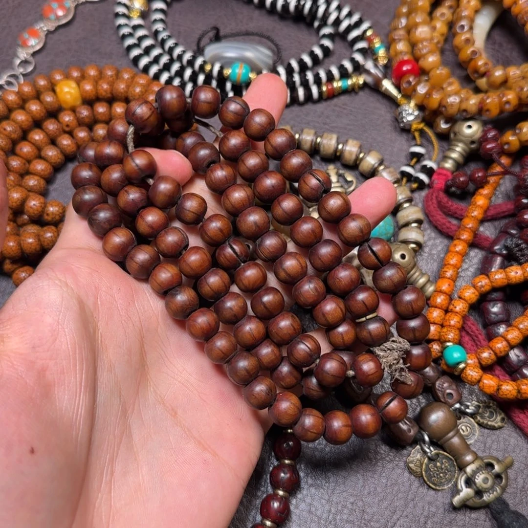 吊坠粉压象牙果哈***.k k k k j j