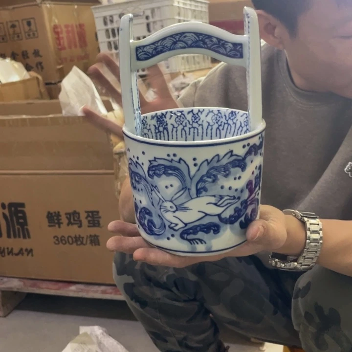 陶瓷3260000000000000