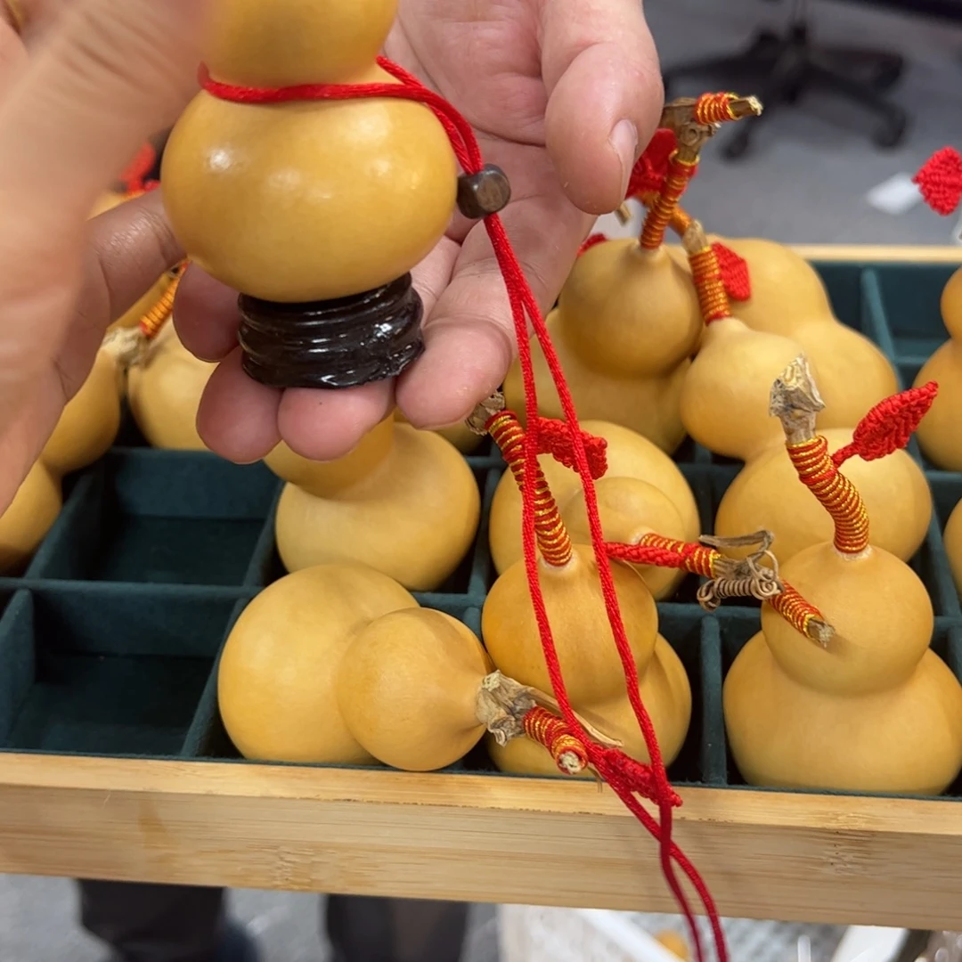 你的生活是我的最爱的人就是