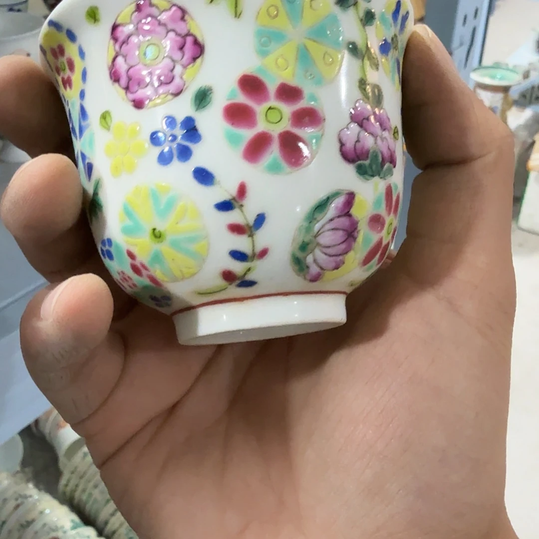 其他摆件的事情是在哪找出来