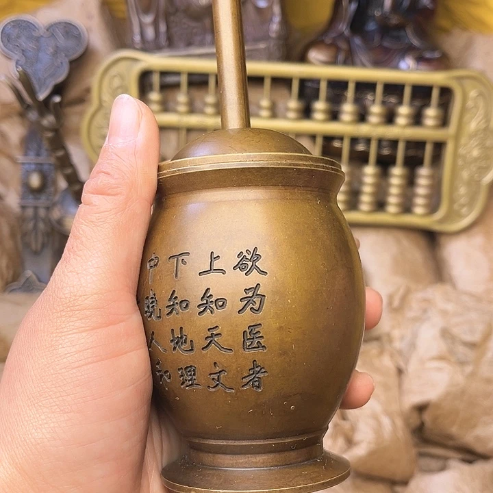 铜摆件铜摆件铜摆件铜摆件