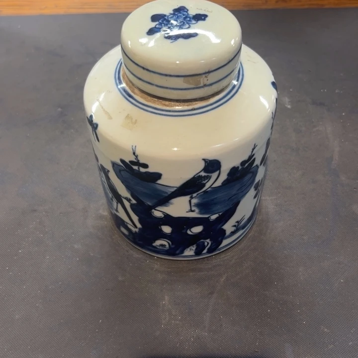 拼***干瓷片拾六家的瓷器瓷器