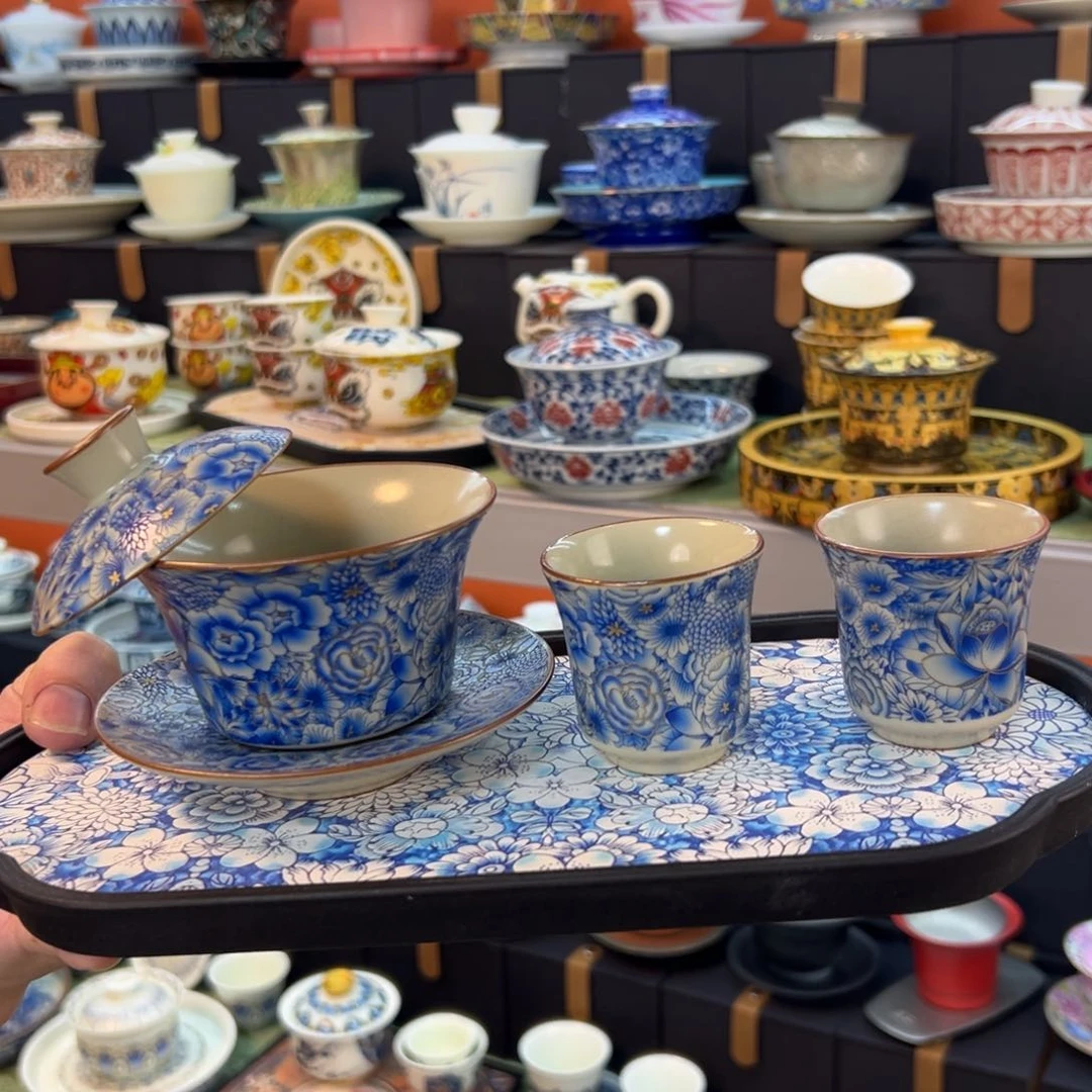 健健康康平平安安