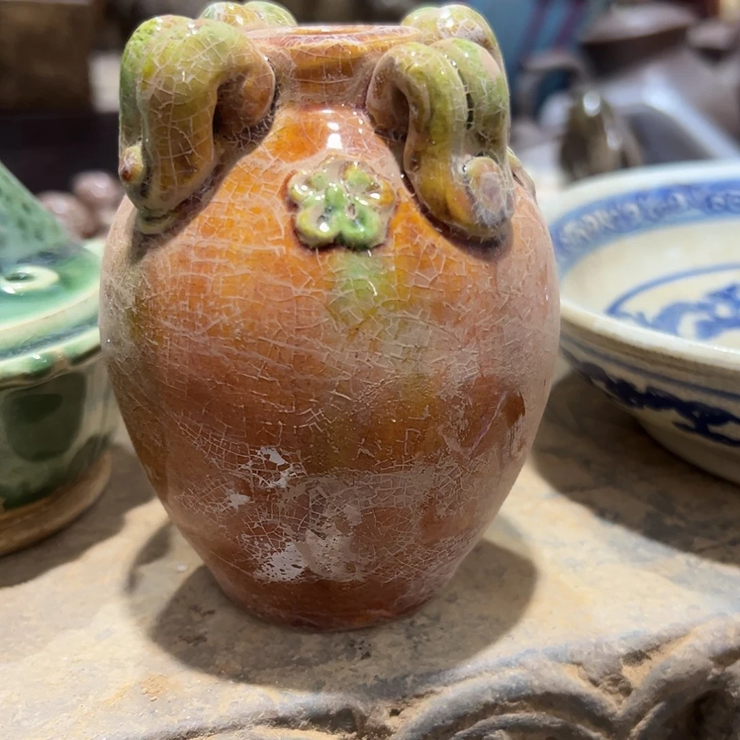 五***藏摆件摆件茶桌茶桌茶台