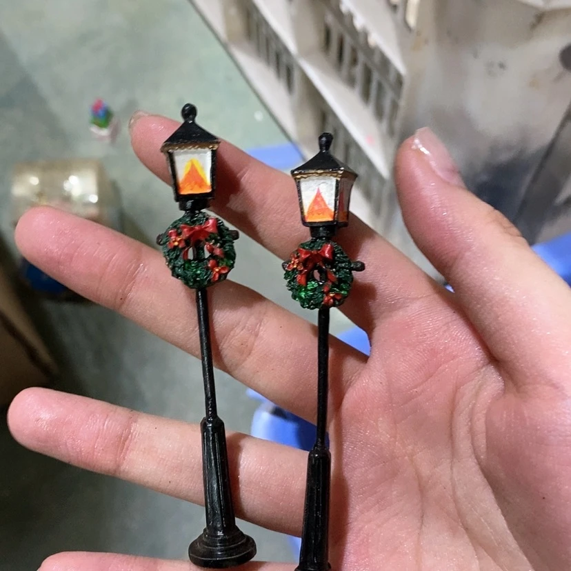 【闪购商品】树脂制品树脂等材料