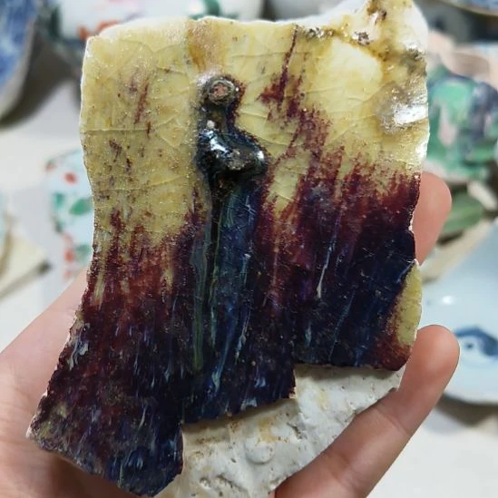 瓷片瓷器瓷片瓷片瓷片