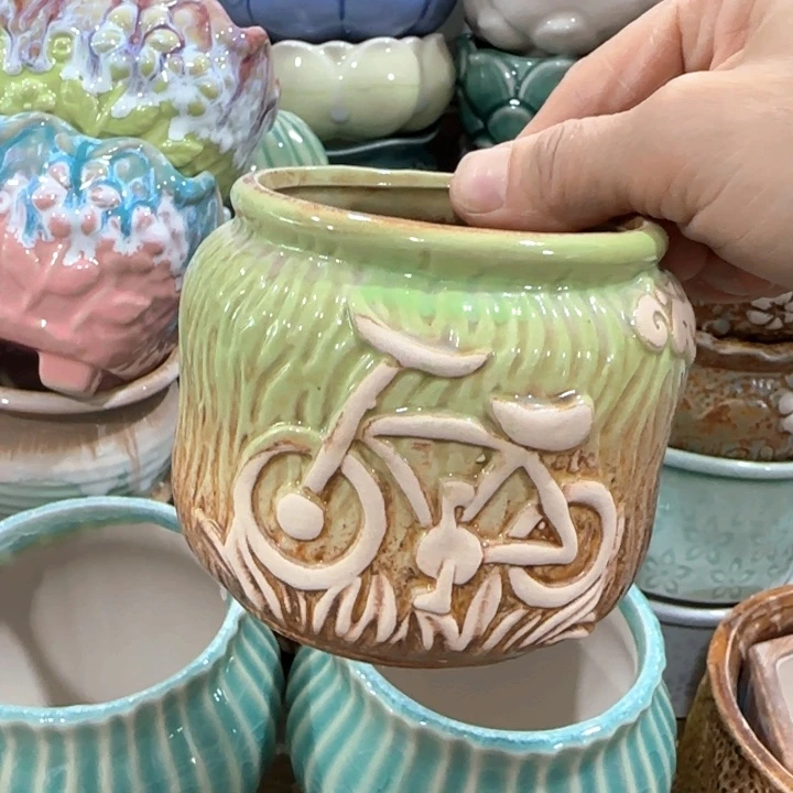 不清楚问客服凑9块包邮，有孔