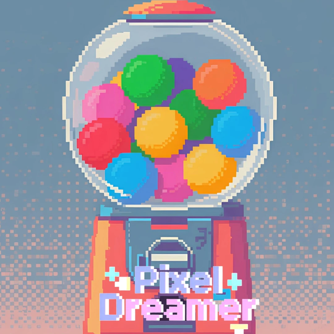 【程程出品】猴头核桃手串幸运扭蛋机