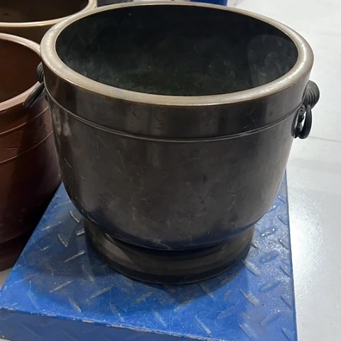 五*向前看24766736645657544