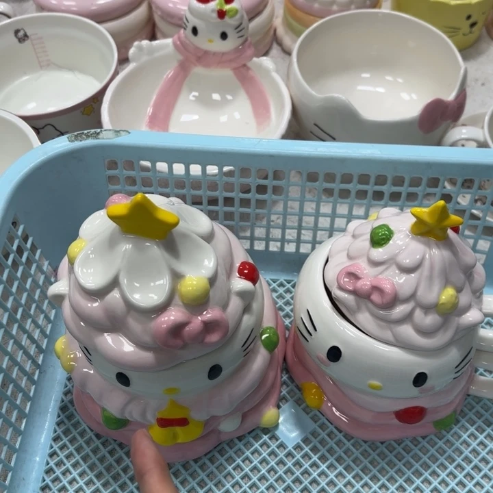 紫砂在干嘛呀亲爱呢
