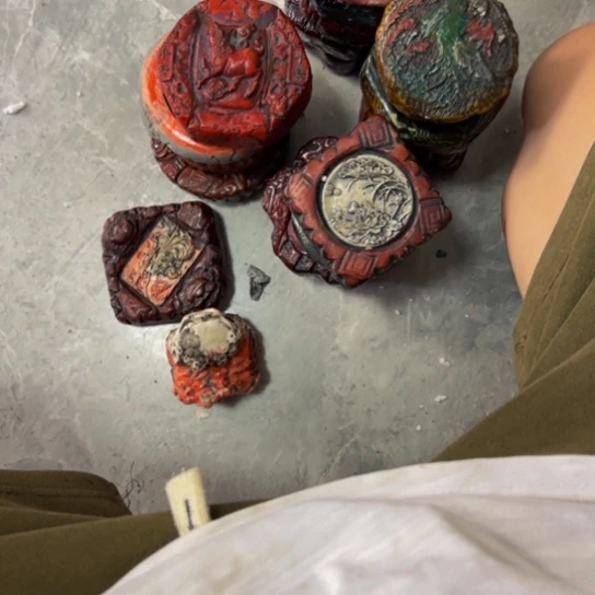大***生核桃木/黑胡桃（胡桃木）