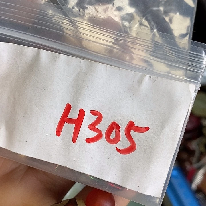 大***石吊坠龙脊菩提喜乐购专项链接