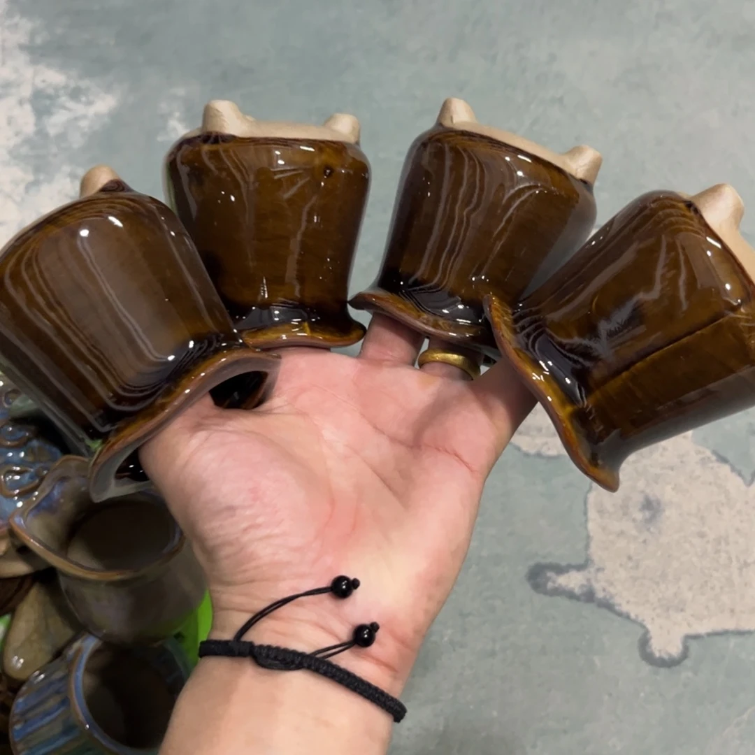 4［满9米包邮］本品默认微瑕