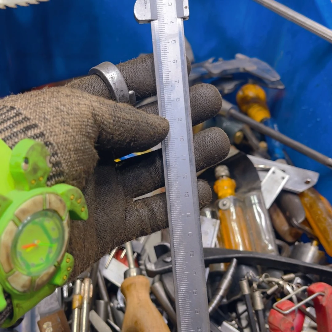 春***天手动工具手动工具