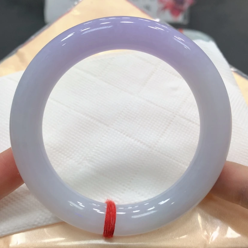 【闪购商品】翡翠手镯未镶嵌翡翠