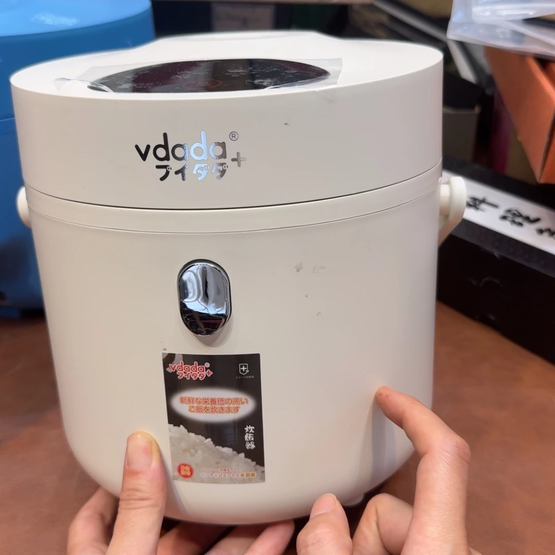 小狐狸瓷器精选推荐好物